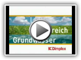 Warum ist eine W�rempumpe von Dimplex sinnvoll?