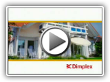 Wie funktionieren W�rmepunpen von Dimplex?